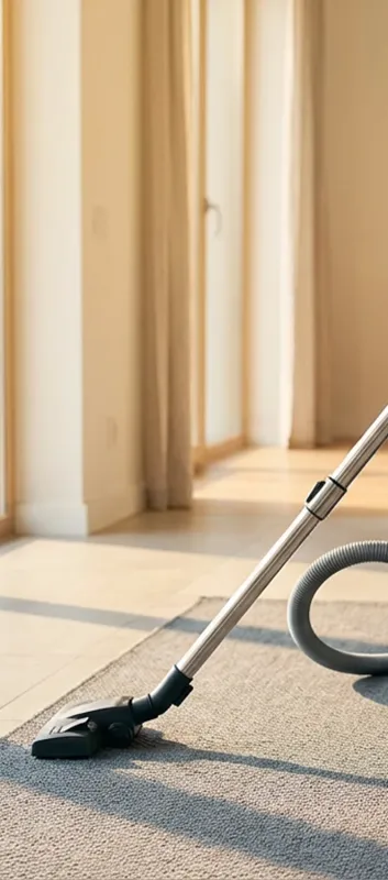 Expert House Cleaning in Columbus, OH